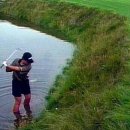 샌디에고골프스쿨 이미지