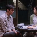 선혜세탁소 이미지