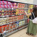 푸드플러스 이미지