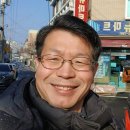 부흥세탁소 이미지
