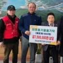 영남장애인협회 이미지