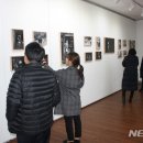 강원랜드 뿌리관 이미지