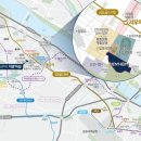 지엔하임경로당 이미지