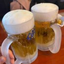 별빛맥주(영등포구청역점)