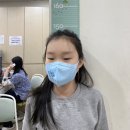 키즈파파치과