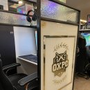 옥스PC방 창원교방동점 네이버블로그