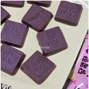 GS25 부평제일 | GS25 이름 초콜릿 달너새 GS 랜덤초콜릿 리스트 후기