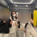 태권도협동조합 이미지