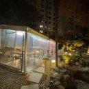 소원별장 이미지