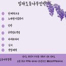 등나무민박 이미지