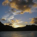 Bora Bora