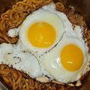 자동음성통보 | 야곱이라고 아세요 ? 네 ? 야채곱창이요 ?