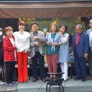 이안힐링랜드 이미지