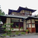 황실여관 이미지