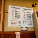 일산감자탕 이미지