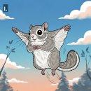 뽑아JOY | [공지] ✨ 내 맘대로 그림 그리기! 검색량 폭발한 🔥 생성형 이미지 AI, 무료로 TOP 5 뽑아봤다!