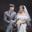 아르마리오 이미지