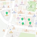 세븐일레븐원주메가박스점 이미지