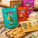 푸른들 - 달서구 | 푸른들