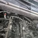 경성스포츠 이미지