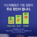 오투존 이미지