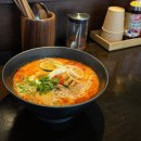 울산파워밋션전문점 | 매직토탈 - 울산 마이파이누들바 MG-UL500 언더카운터 식기세척기 설치 후기