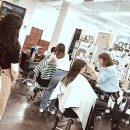 제주 이쁘냥 고양이미용실 | 제주미용실에서 새로운 변신, 일상의 여유를 더하다