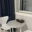 호텔 화양강 이미지