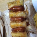 비에이치씨 청학점