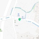 리첼풍경채공인중개사사무소 이미지