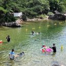 고은집펜션독채 이미지