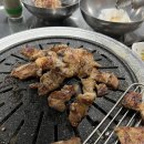 원초량갈비 이미지