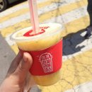 쥬씨홍제역