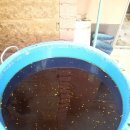 대로농약자재 이미지