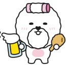 나드리２식당 이미지