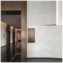 한국기계유통단지3 | 전 세계 석재 가공의 핵심 단지, 중국 샤먼을 다녀와서