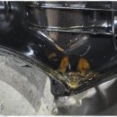 하나모터스부분정비 이미지