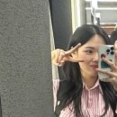 시월달 이미지