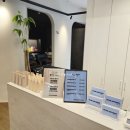 CU선릉역점 이미지