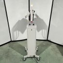 엠아이테크 이미지