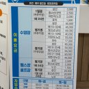 송악문화스포츠센터 수영장 이미지