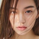 김도연헤어 - 도봉구 | 김도연헤어