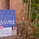 슬로플라