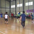 청양축산업 협동조합 이미지