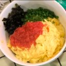 압구정로데오김밥 이미지
