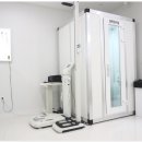 주외과의원 이미지