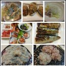 옥포활어횟집