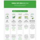 한양김밥 네이버블로그
