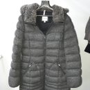 백성사크리닝 이미지