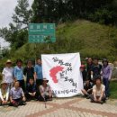 솔솔바람 이미지